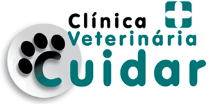 Clinica Veterinaria Cuidar Ltda
