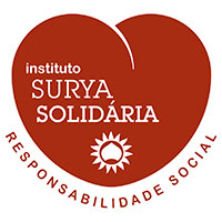 Instituto Surya Solidária
