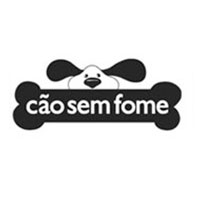 Cão Sem Fome