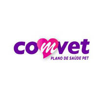 Comvet