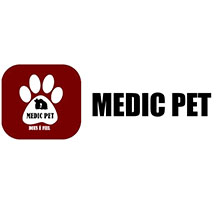 Medic Pet