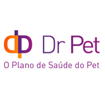DR Pet