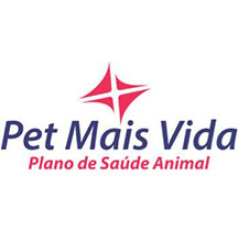 Pet Mais Vida